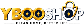 YBOOSHOP - Home