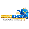 YBOOSHOP - Home